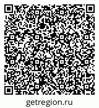 79639156768