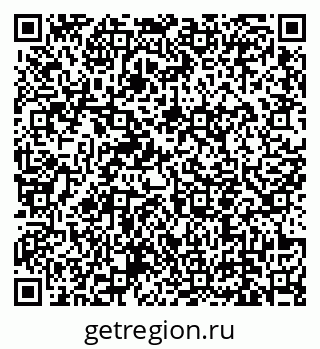 79639156769