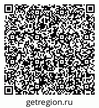 79639156772