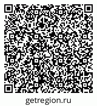 79639156773