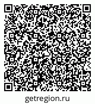 79639156774