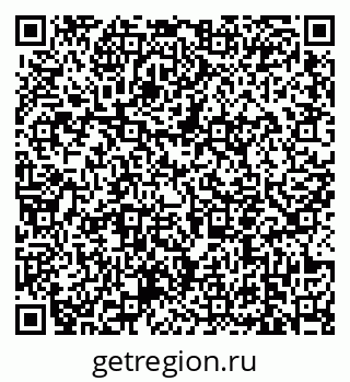 79639156775