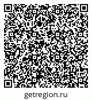 79639156776