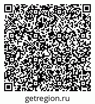 79639156777