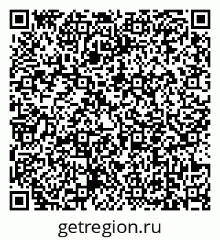 79639156778