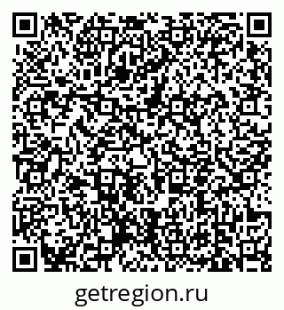 79639156779
