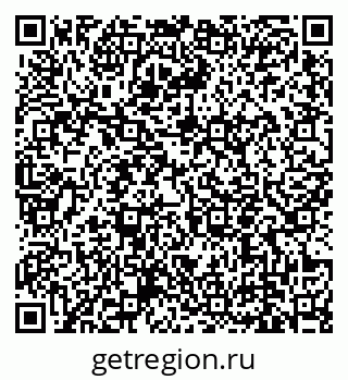79639156780