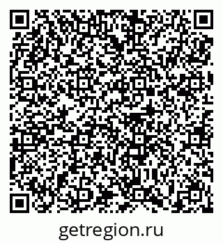 79639156781