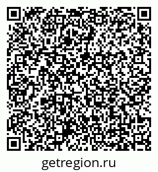 79639156782