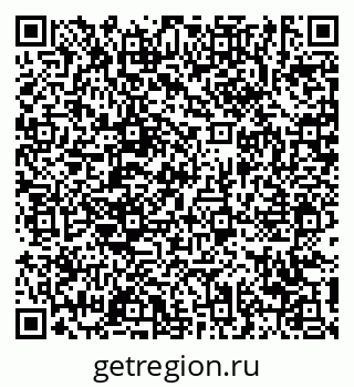 79639156783