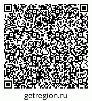 79639156784
