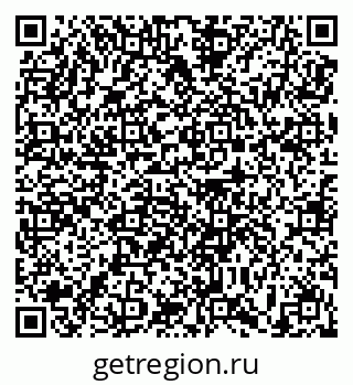 79639156786