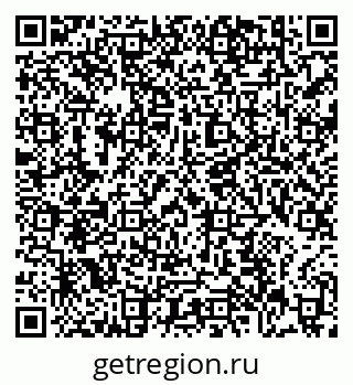 79639156787