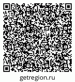 79639156788