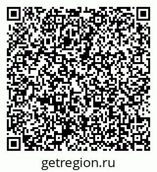 79639156789