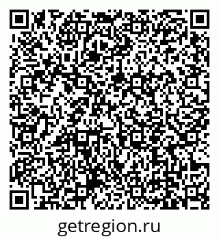 79639156790