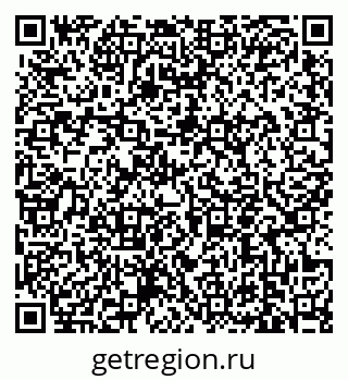 79639156791