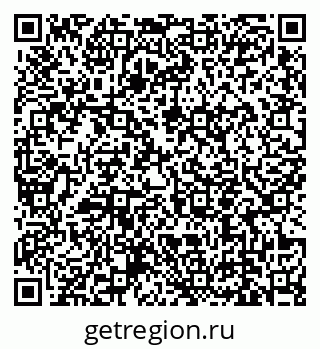 79639156792