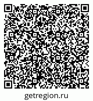 79639156794