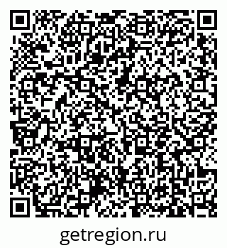 79639156795