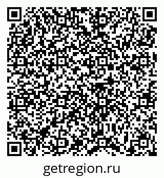 79639156796
