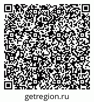 79639156797