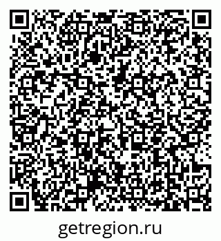 79639156798