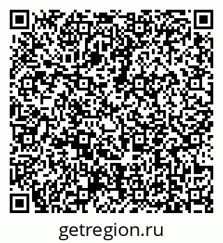 79639156799