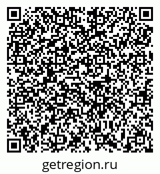 79639156800