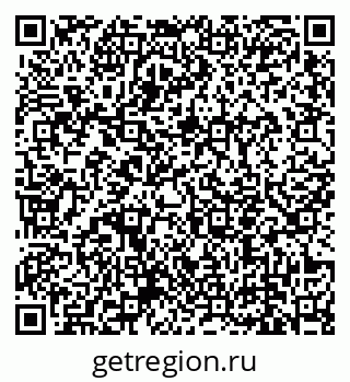 79639156802