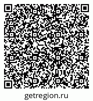79639156804