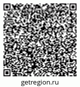 79639156805