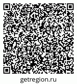 79639156806