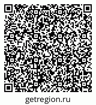 79639156807