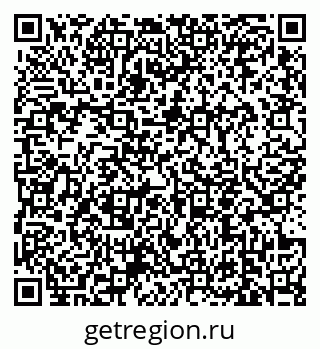 79639156808