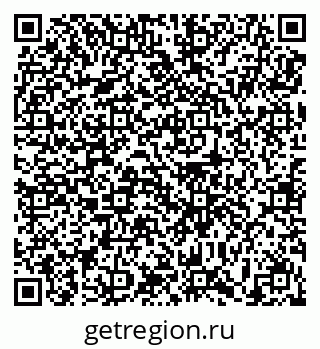 79639156809