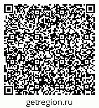 79639156810