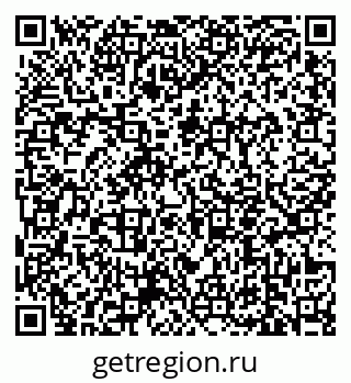 79639156811