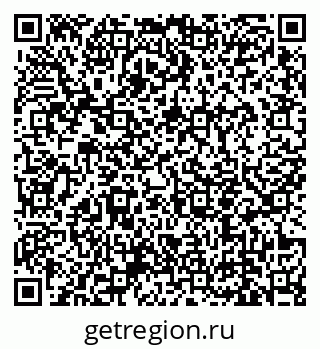 79639156812