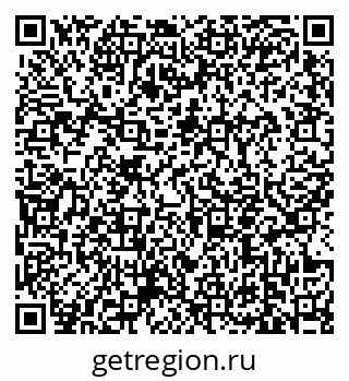 79639156814