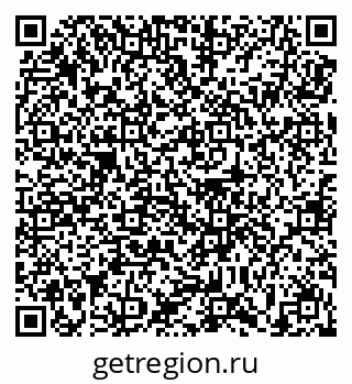 79639156815