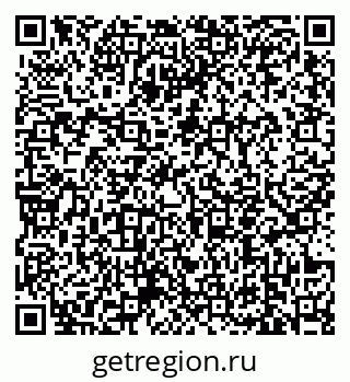 79639156818
