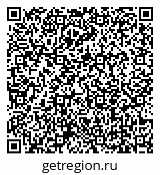 79639156819