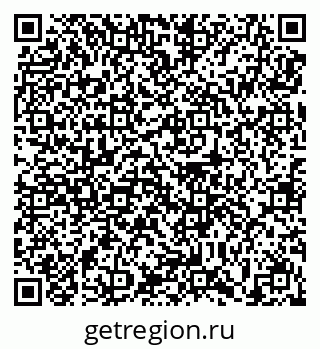 79639156820