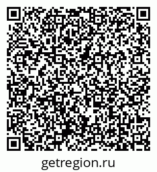 79639156821