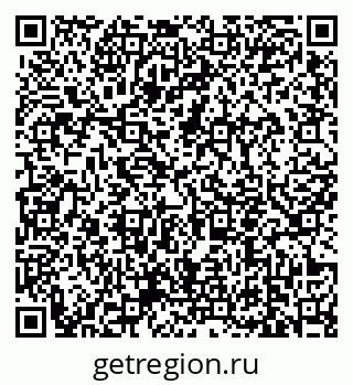 79639156822
