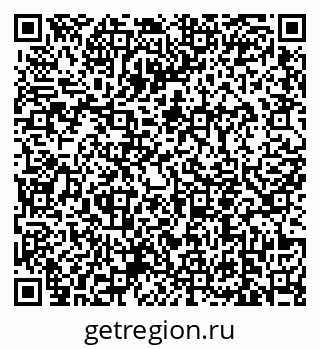 79639156823