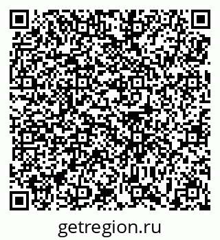 79639156824