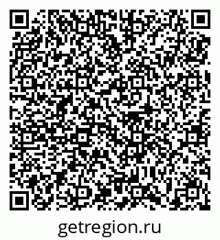 79639156825
