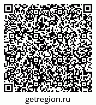 79639156826